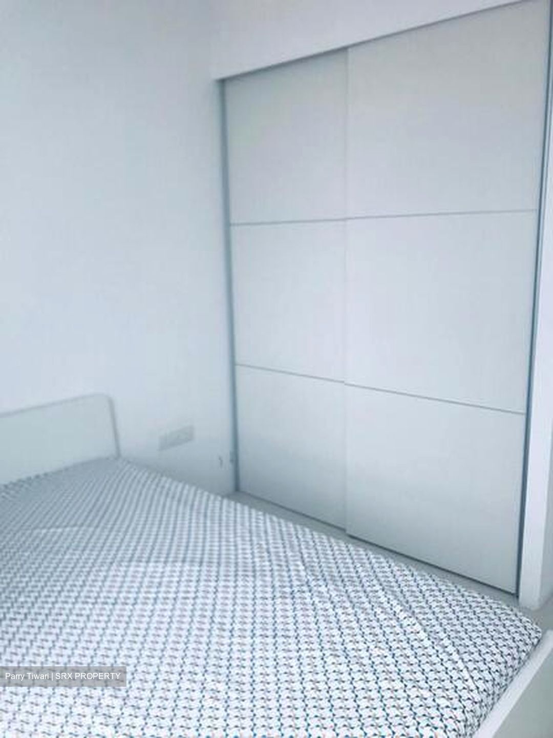 City Studios (D8), Apartment #374126401
